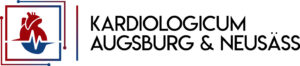 Kardiologicum Augsburg - Neusäß Kardiologicum Augsburg - Neusäß